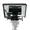 PT-ELITE-PRO2-TKRC