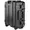 PT-ELITE-PRO2-TKRC