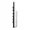 PT-ELITE-PRO2-TKRC