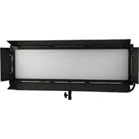 IKAN INTERNATIONAL CORP.-LBD30