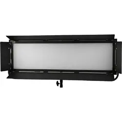 IKAN INTERNATIONAL CORP.-LBD30