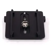 IKAN INTERNATIONAL CORP.-PT-EV3-QR