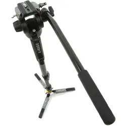 IKAN INTERNATIONAL CORP.-MFC700+610FH