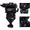 EG10C2L