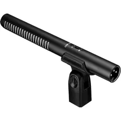IKAN INTERNATIONAL CORP.-PM-500