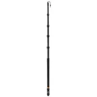 IKAN INTERNATIONAL CORP.-BC16P