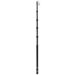 IKAN INTERNATIONAL CORP.-BC16P