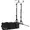 iLED312-v2-2PT-KIT