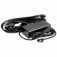 IKAN INTERNATIONAL CORP.-KPL-060F-VI