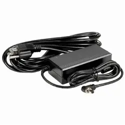 IKAN INTERNATIONAL CORP.-KPL-060F-VI