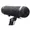 BS-M20
