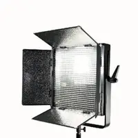 IKAN INTERNATIONAL CORP.-IDMX1000T