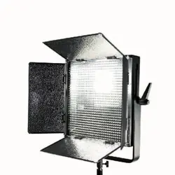 IKAN INTERNATIONAL CORP.-IDMX1000T