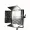 IDMX1000T