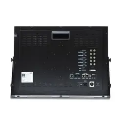 IKAN INTERNATIONAL CORP.-BSM-243N3G