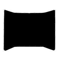 IKAN INTERNATIONAL CORP.-BD-13F-BLK