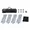 BD-13F-BLK