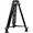 EG08A2