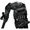 EG08A2
