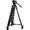 EG08A2