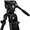 EG08A2