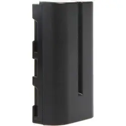 IKAN INTERNATIONAL CORP.-IBS-550