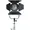 SFB150-G