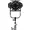 SFB150-G