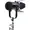 SFB150-G
