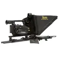 IKAN INTERNATIONAL CORP.-PT-ELITE-U-RC