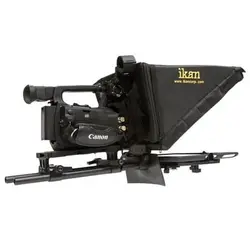 IKAN INTERNATIONAL CORP.-PT-ELITE-U-RC