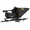 PT-ELITE-U-RC