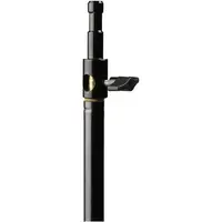 IKAN INTERNATIONAL CORP.-CB8