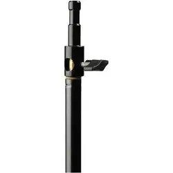 IKAN INTERNATIONAL CORP.-CB8