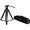 EG15A2