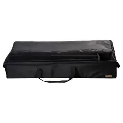 IKAN INTERNATIONAL CORP.-IBG-15-3L