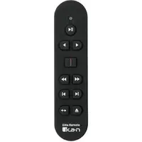 IKAN INTERNATIONAL CORP.-PT-ELITE-LS-RC