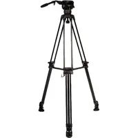 IKAN INTERNATIONAL CORP.-EG10A2