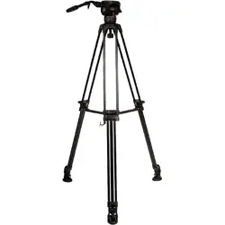 IKAN INTERNATIONAL CORP.-EG10A2