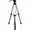EG10A2