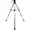 EG10A2