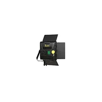 IKAN INTERNATIONAL CORP.-RB10