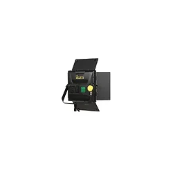 IKAN INTERNATIONAL CORP.-RB10