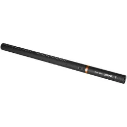 IKAN INTERNATIONAL CORP.-PM-846
