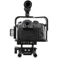 IKAN INTERNATIONAL CORP.-ELE-GH4-C
