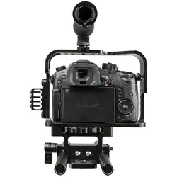 IKAN INTERNATIONAL CORP.-ELE-GH4-C