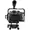 ELE-GH4-C
