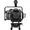 ELE-GH4-C