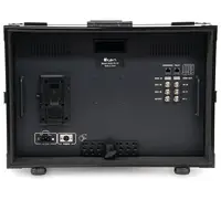 IKAN INTERNATIONAL CORP.-AX20-FK-V2