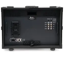 IKAN INTERNATIONAL CORP.-AX20-FK-V2